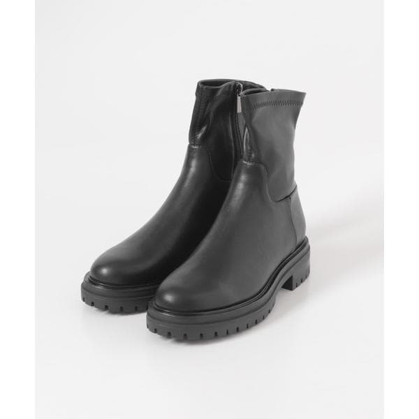 CORSO ROMA, 9 SHORT BOOTS | アーバンリサーチ(URBAN RESEARCH
