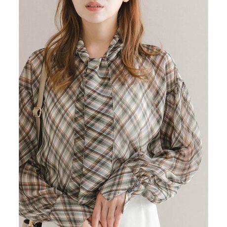 [^ԁFRAA6-23C604]yVA[~`FbNŏH̃[hYAfUCuEXzgh̃VA[oCAX`FbNŐVNɕ\AꖇŒfVA[uEXBŌy₩ȓ̂fނ́AH炷ɒp܂BƂ̂TCYƃ{[ɂASn̗ǂƂȂꂽvXB񌳂⑳tɂꂽV[OAӂƓ̂\o܂B{E^ĆAŏiɁA܂tOă{𐂂点΁AtłȂꂽX^C܂B{gXɃCĂꂢ߂ȃpc^CgXJ[gƍ킹΁AItBXɂœKȃX^CɁBfjƍ킹āAlJWAɒȂ̂߂łBy2025 Autumn^Winterzy25AWz̏íAfUCfފdA_炩̐ngpĂ܂B͂ƁAE(DڂĊJAD낪)ڊ(D莅ĕЊADڂJ)邱Ƃ܂BE̍ۂ́A|Ȃ悤ӂBi摜́A̓p\RȂǂ̉{ɂAۂ̐FƈقȂČꍇ܂B\߂Bi̐F̖ڈ́AiP̂̉摜QƂB@ : 􂢁C hCN[jOCɓo^̂߁Cɓo^íA}Cy[WɂČ݂̉i݌ɏ󋵂̊mF\łBXg̊Ǘɐ񂲗pBfފ : ₠Lk : Ȃn : Ȃ : Ȃ|Pbg : Ȃ