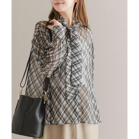 [^ԁFRAA6-23C604]yVA[~`FbNŏH̃[hYAfUCuEXzgh̃VA[oCAX`FbNŐVNɕ\AꖇŒfVA[uEXBŌy₩ȓ̂fނ́AH炷ɒp܂BƂ̂TCYƃ{[ɂASn̗ǂƂȂꂽvXB񌳂⑳tɂꂽV[OAӂƓ̂\o܂B{E^ĆAŏiɁA܂tOă{𐂂点΁AtłȂꂽX^C܂B{gXɃCĂꂢ߂ȃpc^CgXJ[gƍ킹΁AItBXɂœKȃX^CɁBfjƍ킹āAlJWAɒȂ̂߂łBy2025 Autumn^Winterzy25AWz̏íAfUCfފdA_炩̐ngpĂ܂B͂ƁAE(DڂĊJAD낪)ڊ(D莅ĕЊADڂJ)邱Ƃ܂BE̍ۂ́A|Ȃ悤ӂBi摜́A̓p\RȂǂ̉{ɂAۂ̐FƈقȂČꍇ܂B\߂Bi̐F̖ڈ́AiP̂̉摜QƂB@ : 􂢁C hCN[jOCɓo^̂߁Cɓo^íA}Cy[WɂČ݂̉i݌ɏ󋵂̊mF\łBXg̊Ǘɐ񂲗pBfފ : ₠Lk : Ȃn : Ȃ : Ȃ|Pbg : Ȃ