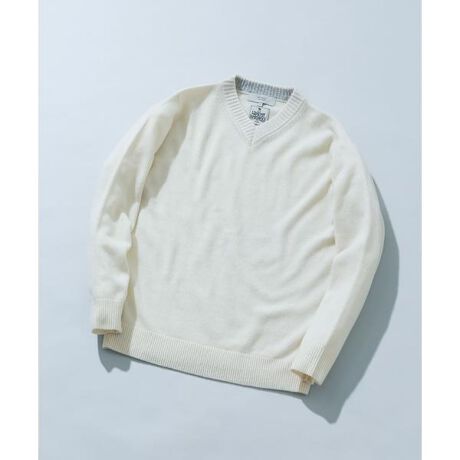 [^ԁFRAA7-12M002]yYE[ŐDȂA悢VlbN̔ėp㎿jbgz󏭐rтƂĐEɒmn~gYE[Bȏ㎿ȑfނӂ񂾂ɎgpfUCƒpƂɖND]𒸂ĂꖇAVȃJ[čNo!ꂽE[fނ炷Aۗ_炩ƕێ̍ŁAɏ̒pBE[ɂ肪ȃ`N`N}ACi[Cɂp\AXgXt[ȒSnłBx[VbNȃVGbgŁA񌳂͋l܂肷A߂̃oX̗ǂVlbNɎdグĂ邱ƂňꖇŒĂAVcȂǂ̃C[hX^CłLCȒp\BN̓zCgƃ`R[VɉAv7FƖLxȃJ[Cibv炨Iђ悤ɂȂ܂Biȕ\ʊol̈ۂƃE[Ȃł݂͂̉̂D\ŁȀH~̃[h[u_ɈĂĂGȈꖇłB-MATERIAL-Eŏ㋉E[gpAƋɏ̒SnEƂۉE`N`N}炩ȕ\ʊ-DESIGN-E₷oX̗ǂVlbNEX^_[hȃtBbgŃLC߃R[fɍœKEv7FƖLxȃJ[oG[VEâ݂I[^J[őlȈۂŃV[Y`FWy2025 Autumn^Winterzy25AWzsOƂ́Apɑ@ۂ̕\ʂꂽ蝆܂ꂽ肵ĖщHݍAɑ傫Ȃďoыʂ̂ƁBfނ̓AȂۂŁASɖh~邱Ƃ͂ł܂Bp₨A舵ɂӂB1p2x܂AȂǃ[e[VlĒpĂB̑舵Ɋւ܂ẮAiɕt̃AeV^OBd : 350g@ : hCN[jOi摜́A̓p\RȂǂ̉{ɂAۂ̐FƈقȂČꍇ܂B\߂Bi̐F̖ڈ́AiP̂̉摜QƂBCɓo^̂߁Cɓo^íA}Cy[WɂČ݂̉i݌ɏ󋵂̊mF\łBXg̊Ǘɐ񂲗pBfފ : ȂLk : 