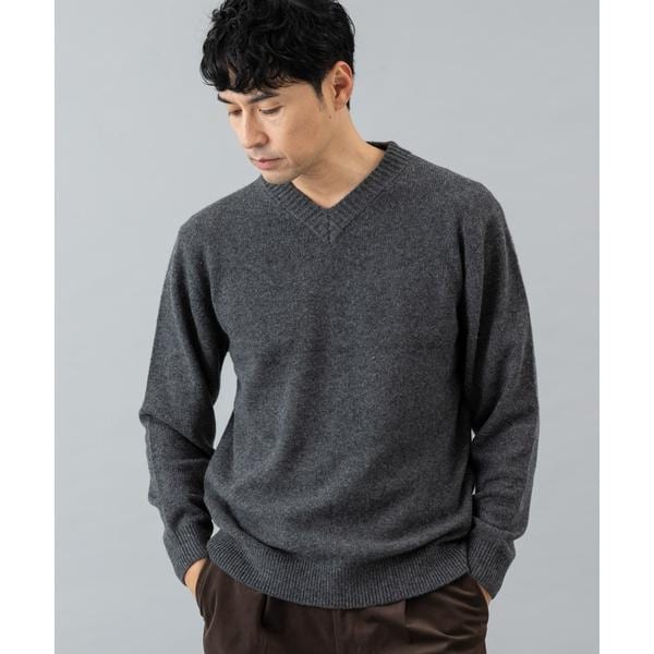 ハミルトン(HAMILTON) レディースニット・セーター | 通販・人気