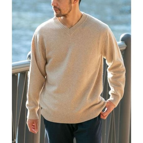 [^ԁFRAA7-12M002]yYE[ŐDȂA悢VlbN̔ėp㎿jbgz󏭐rтƂĐEɒmn~gYE[Bȏ㎿ȑfނӂ񂾂ɎgpfUCƒpƂɖND]𒸂ĂꖇAVȃJ[čNo!ꂽE[fނ炷Aۗ_炩ƕێ̍ŁAɏ̒pBE[ɂ肪ȃ`N`N}ACi[Cɂp\AXgXt[ȒSnłBx[VbNȃVGbgŁA񌳂͋l܂肷A߂̃oX̗ǂVlbNɎdグĂ邱ƂňꖇŒĂAVcȂǂ̃C[hX^CłLCȒp\BN̓zCgƃ`R[VɉAv7FƖLxȃJ[Cibv炨Iђ悤ɂȂ܂Biȕ\ʊol̈ۂƃE[Ȃł݂͂̉̂D\ŁȀH~̃[h[u_ɈĂĂGȈꖇłB-MATERIAL-Eŏ㋉E[gpAƋɏ̒SnEƂۉE`N`N}炩ȕ\ʊ-DESIGN-E₷oX̗ǂVlbNEX^_[hȃtBbgŃLC߃R[fɍœKEv7FƖLxȃJ[oG[VEâ݂I[^J[őlȈۂŃV[Y`FWy2025 Autumn^Winterzy25AWzsOƂ́Apɑ@ۂ̕\ʂꂽ蝆܂ꂽ肵ĖщHݍAɑ傫Ȃďoыʂ̂ƁBfނ̓AȂۂŁASɖh~邱Ƃ͂ł܂Bp₨A舵ɂӂB1p2x܂AȂǃ[e[VlĒpĂB̑舵Ɋւ܂ẮAiɕt̃AeV^OBd : 350g@ : hCN[jOi摜́A̓p\RȂǂ̉{ɂAۂ̐FƈقȂČꍇ܂B\߂Bi̐F̖ڈ́AiP̂̉摜QƂBCɓo^̂߁Cɓo^íA}Cy[WɂČ݂̉i݌ɏ󋵂̊mF\łBXg̊Ǘɐ񂲗pBfފ : ȂLk : 