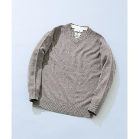 [^ԁFRAA7-12M002]yYE[ŐDȂA悢VlbN̔ėp㎿jbgz󏭐rтƂĐEɒmn~gYE[Bȏ㎿ȑfނӂ񂾂ɎgpfUCƒpƂɖND]𒸂ĂꖇAVȃJ[čNo!ꂽE[fނ炷Aۗ_炩ƕێ̍ŁAɏ̒pBE[ɂ肪ȃ`N`N}ACi[Cɂp\AXgXt[ȒSnłBx[VbNȃVGbgŁA񌳂͋l܂肷A߂̃oX̗ǂVlbNɎdグĂ邱ƂňꖇŒĂAVcȂǂ̃C[hX^CłLCȒp\BN̓zCgƃ`R[VɉAv7FƖLxȃJ[Cibv炨Iђ悤ɂȂ܂Biȕ\ʊol̈ۂƃE[Ȃł݂͂̉̂D\ŁȀH~̃[h[u_ɈĂĂGȈꖇłB-MATERIAL-Eŏ㋉E[gpAƋɏ̒SnEƂۉE`N`N}炩ȕ\ʊ-DESIGN-E₷oX̗ǂVlbNEX^_[hȃtBbgŃLC߃R[fɍœKEv7FƖLxȃJ[oG[VEâ݂I[^J[őlȈۂŃV[Y`FWy2025 Autumn^Winterzy25AWzsOƂ́Apɑ@ۂ̕\ʂꂽ蝆܂ꂽ肵ĖщHݍAɑ傫Ȃďoыʂ̂ƁBfނ̓AȂۂŁASɖh~邱Ƃ͂ł܂Bp₨A舵ɂӂB1p2x܂AȂǃ[e[VlĒpĂB̑舵Ɋւ܂ẮAiɕt̃AeV^OBd : 350g@ : hCN[jOi摜́A̓p\RȂǂ̉{ɂAۂ̐FƈقȂČꍇ܂B\߂Bi̐F̖ڈ́AiP̂̉摜QƂBCɓo^̂߁Cɓo^íA}Cy[WɂČ݂̉i݌ɏ󋵂̊mF\łBXg̊Ǘɐ񂲗pBfފ : ȂLk : 