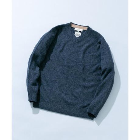 [^ԁFRAA7-12M002]yYE[ŐDȂA悢VlbN̔ėp㎿jbgz󏭐rтƂĐEɒmn~gYE[Bȏ㎿ȑfނӂ񂾂ɎgpfUCƒpƂɖND]𒸂ĂꖇAVȃJ[čNo!ꂽE[fނ炷Aۗ_炩ƕێ̍ŁAɏ̒pBE[ɂ肪ȃ`N`N}ACi[Cɂp\AXgXt[ȒSnłBx[VbNȃVGbgŁA񌳂͋l܂肷A߂̃oX̗ǂVlbNɎdグĂ邱ƂňꖇŒĂAVcȂǂ̃C[hX^CłLCȒp\BN̓zCgƃ`R[VɉAv7FƖLxȃJ[Cibv炨Iђ悤ɂȂ܂Biȕ\ʊol̈ۂƃE[Ȃł݂͂̉̂D\ŁȀH~̃[h[u_ɈĂĂGȈꖇłB-MATERIAL-Eŏ㋉E[gpAƋɏ̒SnEƂۉE`N`N}炩ȕ\ʊ-DESIGN-E₷oX̗ǂVlbNEX^_[hȃtBbgŃLC߃R[fɍœKEv7FƖLxȃJ[oG[VEâ݂I[^J[őlȈۂŃV[Y`FWy2025 Autumn^Winterzy25AWzsOƂ́Apɑ@ۂ̕\ʂꂽ蝆܂ꂽ肵ĖщHݍAɑ傫Ȃďoыʂ̂ƁBfނ̓AȂۂŁASɖh~邱Ƃ͂ł܂Bp₨A舵ɂӂB1p2x܂AȂǃ[e[VlĒpĂB̑舵Ɋւ܂ẮAiɕt̃AeV^OBd : 350g@ : hCN[jOi摜́A̓p\RȂǂ̉{ɂAۂ̐FƈقȂČꍇ܂B\߂Bi̐F̖ڈ́AiP̂̉摜QƂBCɓo^̂߁Cɓo^íA}Cy[WɂČ݂̉i݌ɏ󋵂̊mF\łBXg̊Ǘɐ񂲗pBfފ : ȂLk : 