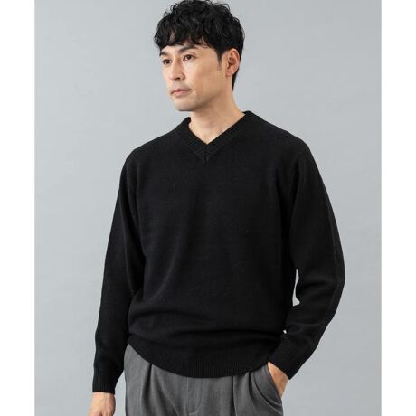 [^ԁFRAA7-12M002]yYE[ŐDȂA悢VlbN̔ėp㎿jbgz󏭐rтƂĐEɒmn~gYE[Bȏ㎿ȑfނӂ񂾂ɎgpfUCƒpƂɖND]𒸂ĂꖇAVȃJ[čNo!ꂽE[fނ炷Aۗ_炩ƕێ̍ŁAɏ̒pBE[ɂ肪ȃ`N`N}ACi[Cɂp\AXgXt[ȒSnłBx[VbNȃVGbgŁA񌳂͋l܂肷A߂̃oX̗ǂVlbNɎdグĂ邱ƂňꖇŒĂAVcȂǂ̃C[hX^CłLCȒp\BN̓zCgƃ`R[VɉAv7FƖLxȃJ[Cibv炨Iђ悤ɂȂ܂Biȕ\ʊol̈ۂƃE[Ȃł݂͂̉̂D\ŁȀH~̃[h[u_ɈĂĂGȈꖇłB-MATERIAL-Eŏ㋉E[gpAƋɏ̒SnEƂۉE`N`N}炩ȕ\ʊ-DESIGN-E₷oX̗ǂVlbNEX^_[hȃtBbgŃLC߃R[fɍœKEv7FƖLxȃJ[oG[VEâ݂I[^J[őlȈۂŃV[Y`FWy2025 Autumn^Winterzy25AWzsOƂ́Apɑ@ۂ̕\ʂꂽ蝆܂ꂽ肵ĖщHݍAɑ傫Ȃďoыʂ̂ƁBfނ̓AȂۂŁASɖh~邱Ƃ͂ł܂Bp₨A舵ɂӂB1p2x܂AȂǃ[e[VlĒpĂB̑舵Ɋւ܂ẮAiɕt̃AeV^OBd : 350g@ : hCN[jOi摜́A̓p\RȂǂ̉{ɂAۂ̐FƈقȂČꍇ܂B\߂Bi̐F̖ڈ́AiP̂̉摜QƂBCɓo^̂߁Cɓo^íA}Cy[WɂČ݂̉i݌ɏ󋵂̊mF\łBXg̊Ǘɐ񂲗pBfފ : ȂLk : 