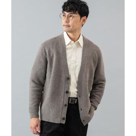 [^ԁFRAA7-12M004]yYE[ґɎgpV[YAVɑlȕ\̃bNXJ[fBKoz󏭐rтƂĐEɒmn~gYE[Bȏ㎿ȑfނӂ񂾂ɎgpfUCƒpƂɖND]𒸂ĂV[YA悢bNX̂lJWAȃJ[fBKo!x[VbNVlbNfUCɁÂȂSn̗ǂĒAHDƂĂR[g̃Ci[ɂ߂1B܂K[^[҂݂̕\VvȂlۂA݊fUC̓Jbg\[ɂVcɂlXȃR[fBl[gɃ}b`ACełBꂽE[fނ炷Aۗ_炩ƕێ̍ŁAɏ̒pBE[ɂ肪ȃ`N`N}ACi[CɂȂĂOKBXgXt[ȒSnłB^Cg߂I[o[߂ȂbNXtBbgAA[z[ɂƂTCYŁAN킸płACeBiȕ\ʊol̈ۂƃE[Ȃł݂͂̉̂D\ŁȀH~̃[h[u_ɈĂĂGȈꖇłB-MATERIAL-Eŏ㋉E[gpAƋɏ̒SnEƂۉE`N`N}炩ȕ\ʊ-DESIGN-Ex[VbNVlbNfUCR[g̃Ci[ɂEK[^[҂݂̑lۂ\EbNXtBbgŗlXȃR[fBl[gɁy2025 Autumn^Winterzy25AWz̏íAfނ̓Ap̍ۃsO(ы)ꍇ܂BsO͈Ď낤ƂAȃnT~ȂǂŒJɎ菜ĉBd : 335g@ : hCN[jOi摜́A̓p\RȂǂ̉{ɂAۂ̐FƈقȂČꍇ܂B\߂Bi̐F̖ڈ́AiP̂̉摜QƂBCɓo^̂߁Cɓo^íA}Cy[WɂČ݂̉i݌ɏ󋵂̊mF\łBXg̊Ǘɐ񂲗pBfފ : ȂLk : 藠n : Ȃ : Ȃ|Pbg : ȂGRE