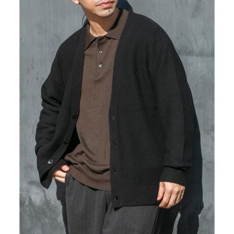 [^ԁFRAA7-12M004]yYE[ґɎgpV[YAVɑlȕ\̃bNXJ[fBKoz󏭐rтƂĐEɒmn~gYE[Bȏ㎿ȑfނӂ񂾂ɎgpfUCƒpƂɖND]𒸂ĂV[YA悢bNX̂lJWAȃJ[fBKo!x[VbNVlbNfUCɁÂȂSn̗ǂĒAHDƂĂR[g̃Ci[ɂ߂1B܂K[^[҂݂̕\VvȂlۂA݊fUC̓Jbg\[ɂVcɂlXȃR[fBl[gɃ}b`ACełBꂽE[fނ炷Aۗ_炩ƕێ̍ŁAɏ̒pBE[ɂ肪ȃ`N`N}ACi[CɂȂĂOKBXgXt[ȒSnłB^Cg߂I[o[߂ȂbNXtBbgAA[z[ɂƂTCYŁAN킸płACeBiȕ\ʊol̈ۂƃE[Ȃł݂͂̉̂D\ŁȀH~̃[h[u_ɈĂĂGȈꖇłB-MATERIAL-Eŏ㋉E[gpAƋɏ̒SnEƂۉE`N`N}炩ȕ\ʊ-DESIGN-Ex[VbNVlbNfUCR[g̃Ci[ɂEK[^[҂݂̑lۂ\EbNXtBbgŗlXȃR[fBl[gɁy2025 Autumn^Winterzy25AWz̏íAfނ̓Ap̍ۃsO(ы)ꍇ܂BsO͈Ď낤ƂAȃnT~ȂǂŒJɎ菜ĉBd : 335g@ : hCN[jOi摜́A̓p\RȂǂ̉{ɂAۂ̐FƈقȂČꍇ܂B\߂Bi̐F̖ڈ́AiP̂̉摜QƂBCɓo^̂߁Cɓo^íA}Cy[WɂČ݂̉i݌ɏ󋵂̊mF\łBXg̊Ǘɐ񂲗pBfފ : ȂLk : 藠n : Ȃ : Ȃ|Pbg : ȂGRE