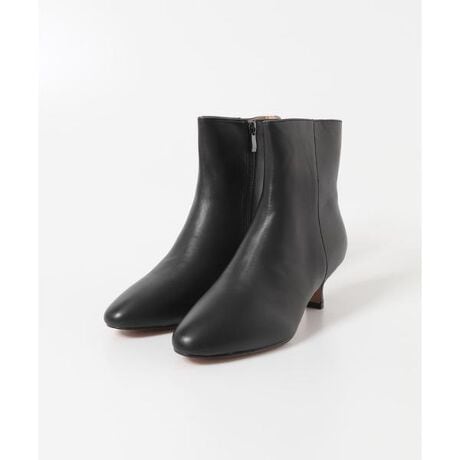 [^ԁFRWA7-KAR400PSO]yREMME ^ zVvȃfUCƂ͂Sn̗ǂ߂XyC̃V[YuhBV[YEYƂȁAXyC̃oVABAJeɂG`FƂ̂̃t@Ng[ōĂ܂BJȍREMMẼV[ÝA{l̏ɂ₷CɂȂĂ܂By2025 Autumn^Winterzy25AWzCjɂ܂ẮAiɕsǂꍇɌoׂĂĂ܂B\߂Bd(Б) : 290gi摜́A̓p\RȂǂ̉{ɂAۂ̐FƈقȂČꍇ܂B\߂Bi̐F̖ڈ́AiP̂̉摜QƂBCɓo^̂߁Cɓo^ꂽíA}Cy[WɂČ݂̉i݌ɏ󋵂̊mF\łBXg̊ǗɂЂpB