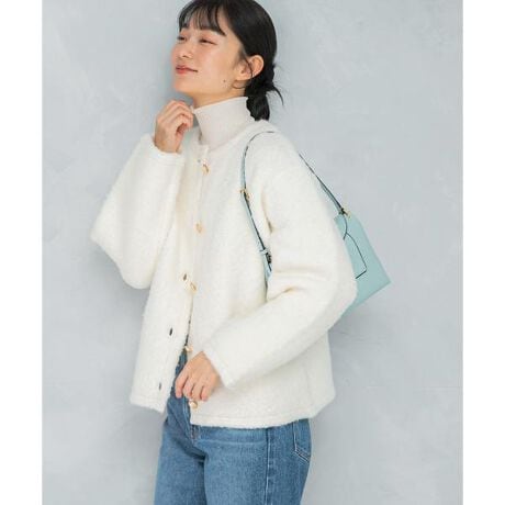 [^ԁFRAA7-22K708]yfC[ꂢ߂E[u[NWPbgzӂƂu[NfނŎdĂA_炩ȒSn͂̃jbgWPbgBE[ŉ݂Ȃ悭y₩ȒSnŁAォR[gȂǂHDĂ₷̂|CgłB悭RpNgȃTCÝA{[̂XJ[g⃏ChpcƂQBƉHD邾ŏiȈۂo܂B~̃AE^[yHDăOV[Yp\ȈꒅB̃ACéAWEBƈꕔX܂ł̎舵łBy2025 Autumn^Winterzy25AWzd : 730gi摜́A̓p\RȂǂ̉{ɂAۂ̐FƈقȂČꍇ܂B\߂Bi̐F̖ڈ́AiP̂̉摜QƂBCɓo^̂߁Cɓo^íA}Cy[WɂČ݂̉i݌ɏ󋵂̊mF\łBXg̊Ǘɐ񂲗pBfފ : ȂLk : 藠n : Ȃ : Ȃ|Pbg : OFF WHITEF165cm(FREE) ^ 165cm(FREE) ^ 165cm(FREE)GRAYF165cm(FREE)BLUEF165cm(FREE)