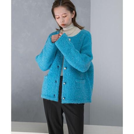 [^ԁFRAA7-22K708]yfC[ꂢ߂E[u[NWPbgzӂƂu[NfނŎdĂA_炩ȒSn͂̃jbgWPbgBE[ŉ݂Ȃ悭y₩ȒSnŁAォR[gȂǂHDĂ₷̂|CgłB悭RpNgȃTCÝA{[̂XJ[g⃏ChpcƂQBƉHD邾ŏiȈۂo܂B~̃AE^[yHDăOV[Yp\ȈꒅB̃ACéAWEBƈꕔX܂ł̎舵łBy2025 Autumn^Winterzy25AWzd : 730gi摜́A̓p\RȂǂ̉{ɂAۂ̐FƈقȂČꍇ܂B\߂Bi̐F̖ڈ́AiP̂̉摜QƂBCɓo^̂߁Cɓo^íA}Cy[WɂČ݂̉i݌ɏ󋵂̊mF\łBXg̊Ǘɐ񂲗pBfފ : ȂLk : 藠n : Ȃ : Ȃ|Pbg : OFF WHITEF165cm(FREE) ^ 165cm(FREE) ^ 165cm(FREE)GRAYF165cm(FREE)BLUEF165cm(FREE)