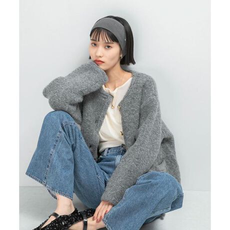 [^ԁFRAA7-22K708]yfC[ꂢ߂E[u[NWPbgzӂƂu[NfނŎdĂA_炩ȒSn͂̃jbgWPbgBE[ŉ݂Ȃ悭y₩ȒSnŁAォR[gȂǂHDĂ₷̂|CgłB悭RpNgȃTCÝA{[̂XJ[g⃏ChpcƂQBƉHD邾ŏiȈۂo܂B~̃AE^[yHDăOV[Yp\ȈꒅB̃ACéAWEBƈꕔX܂ł̎舵łBy2025 Autumn^Winterzy25AWzd : 730gi摜́A̓p\RȂǂ̉{ɂAۂ̐FƈقȂČꍇ܂B\߂Bi̐F̖ڈ́AiP̂̉摜QƂBCɓo^̂߁Cɓo^íA}Cy[WɂČ݂̉i݌ɏ󋵂̊mF\łBXg̊Ǘɐ񂲗pBfފ : ȂLk : 藠n : Ȃ : Ȃ|Pbg : OFF WHITEF165cm(FREE) ^ 165cm(FREE) ^ 165cm(FREE)GRAYF165cm(FREE)BLUEF165cm(FREE)