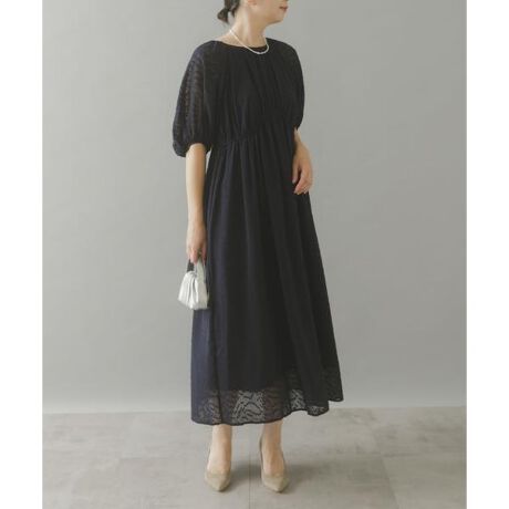 [^ԁFRAA7-28C704]yiȊẤAWK[hMU[pthXzWK[hfނAꂽiohXB_炩ȗ̂fނŁA悭NV[ȒSn܂B肰ȂptX[uƃEGXgɎ{ꂽMU[Al̊ÂvXBق̂蓧邨ƐA悢ۂoA߂̃EGXgʒuŃX^CAbvʂ񎟉Ŋ􂷂iȈꒅłBy2025 Autumn^Winterzy25AWzd : 330gi摜́A̓p\RȂǂ̉{ɂAۂ̐FƈقȂČꍇ܂B\߂Bi̐F̖ڈ́AiP̂̉摜QƂBCɓo^̂߁Cɓo^íA}Cy[WɂČ݂̉i݌ɏ󋵂̊mF\łBXg̊Ǘɐ񂲗pBfފ : ȂLk : Ȃn :  : Ȃ|Pbg : Ȃ