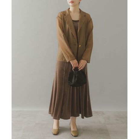 [^ԁFRWA7-101100]yPigł񂵔QȁAWPbgxAhX̃ZbgACezxAȂł͂̐[݂̂򊴂AH炵{ȃ[hoZbghXBVA[WPbgƃxAs[X̑gݍ킹Aꂩ̃IP[WV[ɂ҂̈ꒅłB悢y₩ȃVA[WPbǵAHD邾ŔvXB悭VvȃfUCŁATVcfjpcȂǂƍ킹JWAX^Cy߂܂BxAs[X̓JbvtŃCi[Cɂ̂|CgB񎟉̂Ƃɂ񂵂̂ADGȃZbgACełBy2025 Autumn^Winterzy25AWz[s[X]36 : 23cm ^ 128cm ^ g41cm ^ A_[oXg66`80cm ^ Jbv11~11cmd : 510g̏íAfނ̓Aŋ͂Â̂Ɉ|肷ƁAE(DڂĊJAD낪)Aڊ(D莅ĕЊADڂJ)ꍇ܂Bgp̍ۂɂ͏\ӂBC⊾AJȂǂ̎gpɂAF⑼̕ւ̐Fڂ̉\܂̂łӂBi摜́A̓p\RȂǂ̉{ɂAۂ̐FƈقȂČꍇ܂B\߂Bi̐F̖ڈ́AiP̂̉摜QƂBCɓo^̂߁Cɓo^ꂽíA}Cy[WɂČ݂̉i݌ɏ󋵂̊mF\łBXg̊ǗɂЂpBfފ : (WPbg)Lk : (s[X)n : Ȃ : (s[X)|Pbg : Ȃ