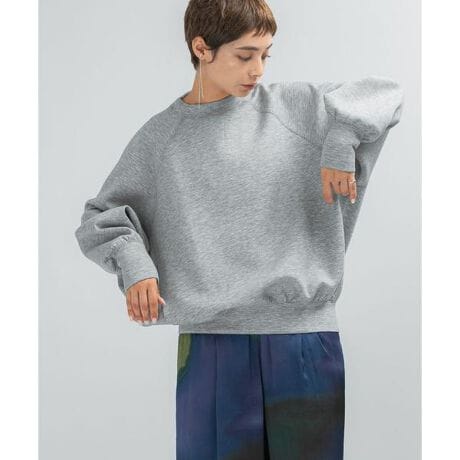 [^ԁFRWA7-254CW0202]yupper hights ^ Abp[nCcz2014NtɒaBMADE IN JAPANɂAŏ㋉̑fނNIeB񋟂ĂuhBuƒ؂ɒ́cv́AVvŏ㎿ȃx[VbNBꂽACe͒lƂ̒a^Al̖LȂ̂ɂĂ܂By2025 Autumn^Winterzy25AWzi摜́A̓p\RȂǂ̉{ɂAۂ̐FƈقȂČꍇ܂B\߂Bi̐F̖ڈ́AiP̂̉摜QƂBCɓo^̂߁Cɓo^ꂽíA}Cy[WɂČ݂̉i݌ɏ󋵂̊mF\łBXg̊ǗɂЂpBfފ : ȂLk : 藠n : Ȃ : Ȃ|Pbg : Ȃ