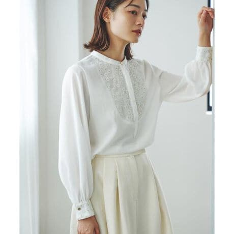 [^ԁFRAA6-23K603]y[Xg؂₩ȁAfuEXzƂ݂Ɛ̂W[[bgfނgpAy₩ȃuEXBgh̋{ꂽ@ׂȎhJ[XA؂₩ɍʂ܂B[N؂ւƃJtXɂꂽ[XANVJŏiȈۂoB肵̂ɓłVGbgŁACłAEgłCL[v܂BꖇƂĂ͂AWPbgJ[fBK̃Ci[ƂĂfAItBXJWAɂ҂Bꂢ߂ȃpcXJ[gƍ킹΁AĂ΂₿Ƃp[eB[V[ɂ􂵂܂By2025 Autumn^Winterzy25AWz̏íAfUCdA[XfނgpĂ܂Bfނ̓A|A|肪N₷̂ŁAṕAobOrvÄߗށA̐l̈ߗނ⎝ȂǂɁAE̍ۂ͂ӂB^⋭͂ƁAE(DڂĊJAD낪)ڊ(D莅ĕЊADڂJ)邱Ƃ܂Bi摜́A̓p\RȂǂ̉{ɂAۂ̐FƈقȂČꍇ܂B\߂Bi̐F̖ڈ́AiP̂̉摜QƂBCɓo^̂߁Cɓo^ꂽíA}Cy[WɂČ݂̉i݌ɏ󋵂̊mF\łBXg̊ǗɂЂpBfފ : ₠(OFF WHITEC CREAM)Lk : Ȃn : Ȃ : Ȃ|Pbg : Ȃ