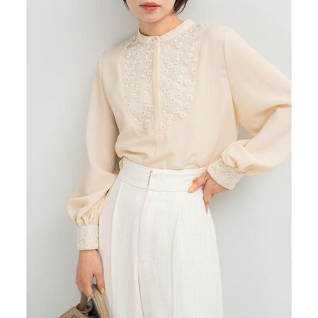 [^ԁFRAA6-23K603]y[Xg؂₩ȁAfuEXzƂ݂Ɛ̂W[[bgfނgpAy₩ȃuEXBgh̋{ꂽ@ׂȎhJ[XA؂₩ɍʂ܂B[N؂ւƃJtXɂꂽ[XANVJŏiȈۂoB肵̂ɓłVGbgŁACłAEgłCL[v܂BꖇƂĂ͂AWPbgJ[fBK̃Ci[ƂĂfAItBXJWAɂ҂Bꂢ߂ȃpcXJ[gƍ킹΁AĂ΂₿Ƃp[eB[V[ɂ􂵂܂By2025 Autumn^Winterzy25AWz̏íAfUCdA[XfނgpĂ܂Bfނ̓A|A|肪N₷̂ŁAṕAobOrvÄߗށA̐l̈ߗނ⎝ȂǂɁAE̍ۂ͂ӂB^⋭͂ƁAE(DڂĊJAD낪)ڊ(D莅ĕЊADڂJ)邱Ƃ܂Bi摜́A̓p\RȂǂ̉{ɂAۂ̐FƈقȂČꍇ܂B\߂Bi̐F̖ڈ́AiP̂̉摜QƂBCɓo^̂߁Cɓo^ꂽíA}Cy[WɂČ݂̉i݌ɏ󋵂̊mF\łBXg̊ǗɂЂpBfފ : ₠(OFF WHITEC CREAM)Lk : Ȃn : Ȃ : Ȃ|Pbg : Ȃ