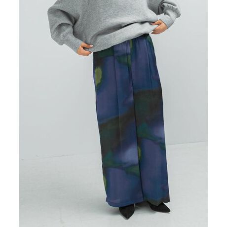 [^ԁFRWA6-3853-364BZ]yCHIGNON ^ Vjzg~AhgCLOTHING FOR EVERYDAY LIFEhl̏̋C≿lςɊYAɍʂ郏[h[uĂ܂By2025 Autumn^Winterzy25AWzi摜́A̓p\RȂǂ̉{ɂAۂ̐FƈقȂČꍇ܂B\߂Bi̐F̖ڈ́AiP̂̉摜QƂBCɓo^̂߁Cɓo^ꂽíA}Cy[WɂČ݂̉i݌ɏ󋵂̊mF\łBXg̊ǗɂЂpBfފ : ȂLk : Ȃn :  : ₠|Pbg : 