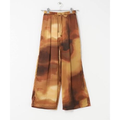 [^ԁFRWA6-3853-364BZ]yCHIGNON ^ Vjzg~AhgCLOTHING FOR EVERYDAY LIFEhl̏̋C≿lςɊYAɍʂ郏[h[uĂ܂By2025 Autumn^Winterzy25AWzi摜́A̓p\RȂǂ̉{ɂAۂ̐FƈقȂČꍇ܂B\߂Bi̐F̖ڈ́AiP̂̉摜QƂBCɓo^̂߁Cɓo^ꂽíA}Cy[WɂČ݂̉i݌ɏ󋵂̊mF\łBXg̊ǗɂЂpBfފ : ȂLk : Ȃn :  : ₠|Pbg : 