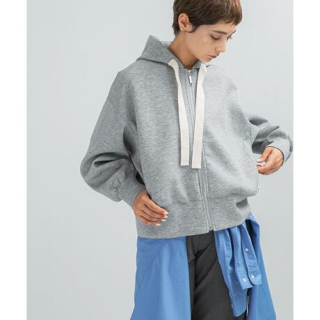 [^ԁFRWA7-254CW0102]yupper hights ^ Abp[nCcz2014NtɒaBMADE IN JAPANɂAŏ㋉̑fނNIeB񋟂ĂuhBuƒ؂ɒ́cv́AVvŏ㎿ȃx[VbNBꂽACe͒lƂ̒a^Al̖LȂ̂ɂĂ܂By2025 Autumn^Winterzy25AWzi摜́A̓p\RȂǂ̉{ɂAۂ̐FƈقȂČꍇ܂B\߂Bi̐F̖ڈ́AiP̂̉摜QƂBCɓo^̂߁Cɓo^ꂽíA}Cy[WɂČ݂̉i݌ɏ󋵂̊mF\łBXg̊ǗɂЂpBfފ : ȂLk : 藠n : Ȃ : Ȃ|Pbg : 