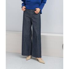 upper hights　THE LAYLA