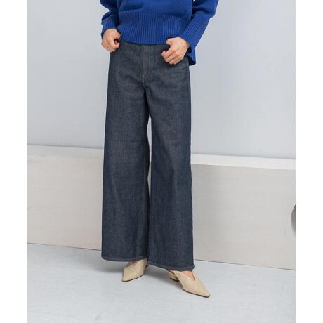 [^ԁFRWA7-280213702]yupper hights ^ Abp[nCcz2014NtɒaBMADE IN JAPANɂAŏ㋉̑fނNIeB񋟂ĂuhBuƒ؂ɒ́cv́AVvŏ㎿ȃx[VbNBꂽACe͒lƂ̒a^Al̖LȂ̂ɂĂ܂By2025 Autumn^Winterzy25AWzi摜́A̓p\RȂǂ̉{ɂAۂ̐FƈقȂČꍇ܂B\߂Bi̐F̖ڈ́AiP̂̉摜QƂBCɓo^̂߁Cɓo^ꂽíA}Cy[WɂČ݂̉i݌ɏ󋵂̊mF\łBXg̊ǗɂЂpBfފ : ȂLk : ₠藠n : Ȃ : Ȃ|Pbg : 