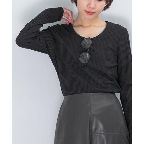 [^ԁFRAA6-21K601]yLV[Ŋ􂷂A\uvI[o[z[̎ŎdĂA悢򊴂iȈꒅBƂUlbNAfReCo܂B׃sb`łƂn̂߁ÂɐSn悭tBbgA^ꂵɂ̂|CgB~j}ȃfUCŁAWPbgȂǂ̃Ci[ƂĂ̂钅Ȃ܂B̓Vce[̃fUCŁA{gXɃCAAEgǂł܂AON^OFF킸LV[Ŋ􂵂܂By2025 Autumn^Winterzy25AWzi摜́A̓p\RȂǂ̉{ɂAۂ̐FƈقȂČꍇ܂B\߂Bi̐F̖ڈ́AiP̂̉摜QƂBCɓo^̂߁Cɓo^íA}Cy[WɂČ݂̉i݌ɏ󋵂̊mF\łBXg̊Ǘɐ񂲗pBfފ : ₠(OFF WHITÊ)Lk : ₠藠n : Ȃ : Ȃ|Pbg : Ȃ