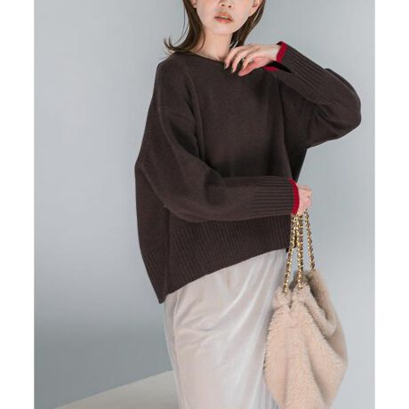 [^ԁFRAA7-22K701]y㎿ȔG肪͓IȁAfUCjbgzROSSOŖND]ĂAGNXgt@CV[fUCjbgNoB㎿ȃE[100ŎdĂA炩ȔGƉ͂łB悭RpNgȒ́Aǂȃ{gXƂoX₷AォAE^[HDĂ~܂ŒBvZꂽV[fUCAVvȂVGbgꒅłB̃ACéAWEBƈꕔX܂ł̎舵łBy2025 Autumn^Winterzy25AWz----------------------------------------------------------------------------̏i艿iĂ܂B܂悤A肢\グ܂B----------------------------------------------------------------------------d : 410gi摜́A̓p\RȂǂ̉{ɂAۂ̐FƈقȂČꍇ܂B\߂Bi̐F̖ڈ́AiP̂̉摜QƂBCɓo^̂߁Cɓo^íA}Cy[WɂČ݂̉i݌ɏ󋵂̊mF\łB Xg̊Ǘɐ񂲗pBfފ : ȂLk : 藠n : Ȃ : Ȃ|Pbg : Ȃ