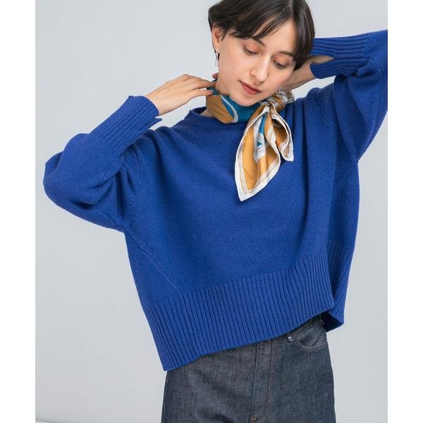 追加》ウォッシャブル リネン2WAY シャツ | イエナ(IENA) | マルイ