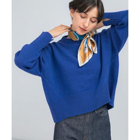 [^ԁFRAA7-22K701]y㎿ȔG肪͓IȁAfUCjbgzROSSOŖND]ĂAGNXgt@CV[fUCjbgNoB㎿ȃE[100ŎdĂA炩ȔGƉ͂łB悭RpNgȒ́Aǂȃ{gXƂoX₷AォAE^[HDĂ~܂ŒBvZꂽV[fUCAVvȂVGbgꒅłB̃ACéAWEBƈꕔX܂ł̎舵łBy2025 Autumn^Winterzy25AWz----------------------------------------------------------------------------̏i艿iĂ܂B܂悤A肢\グ܂B----------------------------------------------------------------------------d : 410gi摜́A̓p\RȂǂ̉{ɂAۂ̐FƈقȂČꍇ܂B\߂Bi̐F̖ڈ́AiP̂̉摜QƂBCɓo^̂߁Cɓo^íA}Cy[WɂČ݂̉i݌ɏ󋵂̊mF\łB Xg̊Ǘɐ񂲗pBfފ : ȂLk : 藠n : Ȃ : Ȃ|Pbg : Ȃ