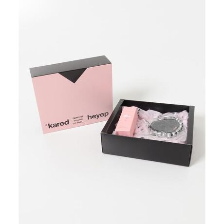 [^ԁFRWA6-HP05725]yheyep(wCbv)zwwCbvx͐VNȗťɋP悤ɁAȂ̓ɐVȋP炷Ƃz𖼑Oɍ߂܂B؍Ɠ{l̃fUCi[RrɂĐݏoꂽA̕⊴oA_ŗVѐS郆j[NȃRNVWJĂ܂By2025 Autumn^Winterzy25AWzޗAۑ@̓pbP[W̏i摜mFB[bvOX]e : 11ml[t`[]one : c5cm ^ 6cmi摜́A̓p\RȂǂ̉{ɂAۂ̐FƈقȂČꍇ܂B\߂Bi̐F̖ڈ́AiP̂̉摜QƂBCɓo^̂߁Cɓo^ꂽíA}Cy[WɂČ݂̉i݌ɏ󋵂̊mF\łBXg̊ǗɂЂpB