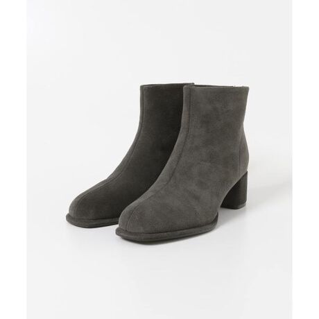 [^ԁFRWA7-ZH25W010]yREMME ^ zVvȃfUCƂ͂Sn̗ǂ߂XyC̃V[YuhBV[YEYƂȁAXyC̃oVABAJeɂG`FƂ̂̃t@Ng[ōĂ܂BJȍREMMẼV[ÝA{l̏ɂ₷CɂȂĂ܂By2025 Autumn^Winterzy25AWzCjɂ܂ẮAiɕsǂꍇɌoׂĂĂ܂B\߂Bd(Б) : 385gi摜́A̓p\RȂǂ̉{ɂAۂ̐FƈقȂČꍇ܂B\߂Bi̐F̖ڈ́AiP̂̉摜QƂBCɓo^̂߁Cɓo^ꂽíA}Cy[WɂČ݂̉i݌ɏ󋵂̊mF\łBXg̊ǗɂЂpB