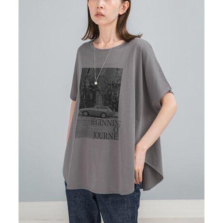 [^ԁFRWA6-8453-393KK]yCHIGNON ^ Vjzg~AhgCLOTHING FOR EVERYDAY LIFEhl̏̋C≿lςɊYAɍʂ郏[h[uĂ܂By2025 Autumn^Winterzy25AWzi摜́A̓p\RȂǂ̉{ɂAۂ̐FƈقȂČꍇ܂B\߂Bi̐F̖ڈ́AiP̂̉摜QƂBCɓo^̂߁Cɓo^ꂽíA}Cy[WɂČ݂̉i݌ɏ󋵂̊mF\łBXg̊ǗɂЂpBfފ : ₠(IVORY)Lk : ₠藠n : Ȃ : Ȃ|Pbg : Ȃ