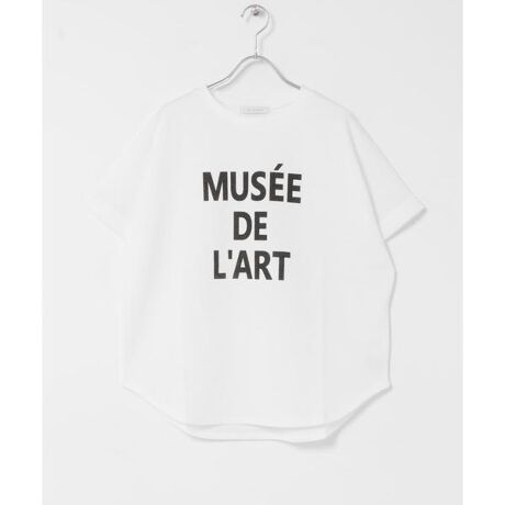 [^ԁFRWA6-8453-395KK]yCHIGNON ^ Vjzg~AhgCLOTHING FOR EVERYDAY LIFEhl̏̋C≿lςɊYAɍʂ郏[h[uĂ܂By2025 Autumn^Winterzy25AWzi摜́A̓p\RȂǂ̉{ɂAۂ̐FƈقȂČꍇ܂B\߂Bi̐F̖ڈ́AiP̂̉摜QƂBCɓo^̂߁Cɓo^ꂽíA}Cy[WɂČ݂̉i݌ɏ󋵂̊mF\łBXg̊ǗɂЂpBfފ : ₠(WHITE)Lk : ₠藠n : Ȃ : Ȃ|Pbg : Ȃ