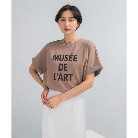 [^ԁFRWA6-8453-395KK]yCHIGNON ^ Vjzg~AhgCLOTHING FOR EVERYDAY LIFEhl̏̋C≿lςɊYAɍʂ郏[h[uĂ܂By2025 Autumn^Winterzy25AWzi摜́A̓p\RȂǂ̉{ɂAۂ̐FƈقȂČꍇ܂B\߂Bi̐F̖ڈ́AiP̂̉摜QƂBCɓo^̂߁Cɓo^ꂽíA}Cy[WɂČ݂̉i݌ɏ󋵂̊mF\łBXg̊ǗɂЂpBfފ : ₠(WHITE)Lk : ₠藠n : Ȃ : Ȃ|Pbg : Ȃ