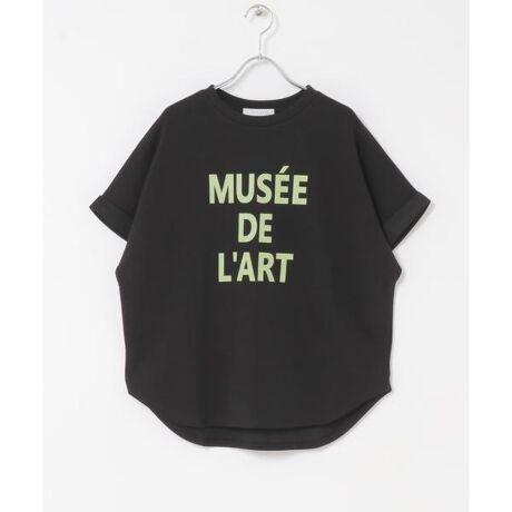 [^ԁFRWA6-8453-395KK]yCHIGNON ^ Vjzg~AhgCLOTHING FOR EVERYDAY LIFEhl̏̋C≿lςɊYAɍʂ郏[h[uĂ܂By2025 Autumn^Winterzy25AWzi摜́A̓p\RȂǂ̉{ɂAۂ̐FƈقȂČꍇ܂B\߂Bi̐F̖ڈ́AiP̂̉摜QƂBCɓo^̂߁Cɓo^ꂽíA}Cy[WɂČ݂̉i݌ɏ󋵂̊mF\łBXg̊ǗɂЂpBfފ : ₠(WHITE)Lk : ₠藠n : Ȃ : Ȃ|Pbg : Ȃ