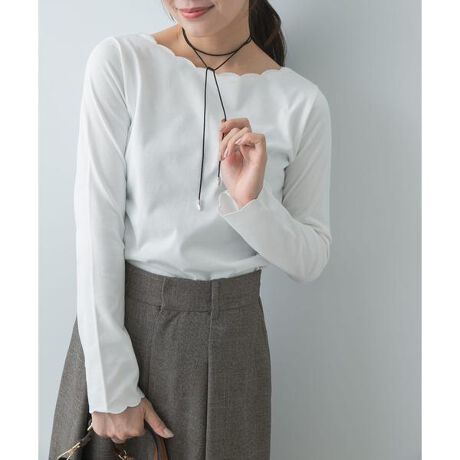 [^ԁFRAA6-21Y601]y܂؂₩ɌXJbvJbg\[zȂ߂炩ȔG̃RbgfނŒSnKȃfUCJbg\[B⑳̔gł悤ȃXJbvfUCA肰Ȃ炵Ă܂BƂ{[glbŃAfReꂢɌĂ̂ŁA܂𖾂邢ۂɁB͑O㍷̂郉EhwŁAlXȃ{gXɍ킹₷̂͂łBVvȂfUĈňꖇ͂Aꂢ߂ȃpc^CgXJ[g킹ƁAiȑlJWAȃX^Cy߂܂BWp[XJ[gTybg̃Ci[ƂĂAXJbvfUCANZgɂȂ肨߁ByF by ROSSO(GtoCb\)zuEȁE Ȃ₩ɍs镞vuhRZvgɁAl̏ɌA[Xtȃt@bVĂ܂By2025 Autumn^Winterzy25AWz@ : 􂢁C hCN[jOi摜́A̓p\RȂǂ̉{ɂAۂ̐FƈقȂČꍇ܂B\߂Bi̐F̖ڈ́AiP̂̉摜QƂBCɓo^̂߁Cɓo^íA}Cy[WɂČ݂̉i݌ɏ󋵂̊mF\łB Xg̊Ǘɐ񂲗pBfފ : ₠(OFF WHITE)Lk : 藠n : Ȃ : Ȃ|Pbg : Ȃ