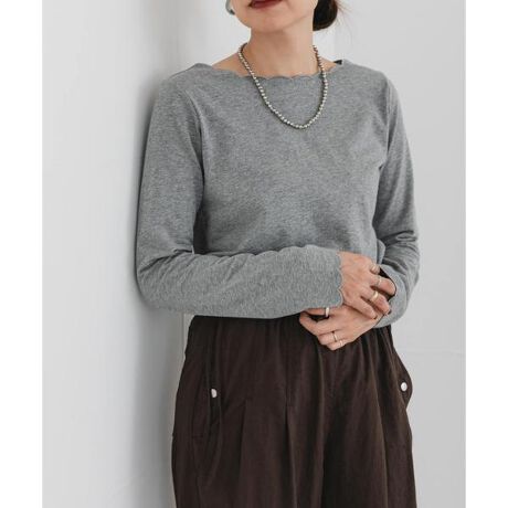 [^ԁFRAA6-21Y601]y܂؂₩ɌXJbvJbg\[zȂ߂炩ȔG̃RbgfނŒSnKȃfUCJbg\[B⑳̔gł悤ȃXJbvfUCA肰Ȃ炵Ă܂BƂ{[glbŃAfReꂢɌĂ̂ŁA܂𖾂邢ۂɁB͑O㍷̂郉EhwŁAlXȃ{gXɍ킹₷̂͂łBVvȂfUĈňꖇ͂Aꂢ߂ȃpc^CgXJ[g킹ƁAiȑlJWAȃX^Cy߂܂BWp[XJ[gTybg̃Ci[ƂĂAXJbvfUCANZgɂȂ肨߁ByF by ROSSO(GtoCb\)zuEȁE Ȃ₩ɍs镞vuhRZvgɁAl̏ɌA[Xtȃt@bVĂ܂By2025 Autumn^Winterzy25AWz@ : 􂢁C hCN[jOi摜́A̓p\RȂǂ̉{ɂAۂ̐FƈقȂČꍇ܂B\߂Bi̐F̖ڈ́AiP̂̉摜QƂBCɓo^̂߁Cɓo^íA}Cy[WɂČ݂̉i݌ɏ󋵂̊mF\łB Xg̊Ǘɐ񂲗pBfފ : ₠(OFF WHITE)Lk : 藠n : Ȃ : Ȃ|Pbg : Ȃ