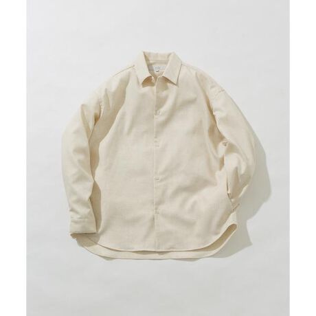 [^ԁFRAA6-13M004]yfފŖAl̃bNXVcz\LȃlbvfUCȂɎRȟvXBXgb`̂KȒSn˔Al̃fC[VcłBTCh|PbgfUĆAbNXƎp𗼗BHDƂĂꖇƂĂ􂵁AG߂ʂĒ񂹂閜\ACełB-MATERIAL-Elbv肰ȂsƃbNXoE悢Xgb`Aڂ̓i`ASn͉KBETbƂŌyƉK-DESIGN-EVcƃWPbg𗼗ł▭ȃTCYETChɃ|Pbg𓋍ڂA@\ƃfUC𗼗ElbvfUCnȂfނɕ\A邾łȂꂽ͋CvX                              y2025 Autumn^Winterzy25AWz̏íAfނgpĂ܂Blbv(IɑȂ)Xu(Ƀ)Ȃǂ̎́Ȃfp𐶂̂łBfނ̓AVɂȂ₷̂łӂBi摜́A̓p\RȂǂ̉{ɂAۂ̐FƈقȂČꍇ܂B\߂Bi̐F̖ڈ́AiP̂̉摜QƂBCɓo^̂߁Cɓo^ꂽíA}Cy[WɂČ݂̉i݌ɏ󋵂̊mF\łBXg̊ǗɂЂpBfފ : ₠(IVORŶ)Lk : Ȃn : Ȃ : Ȃ|Pbg : 