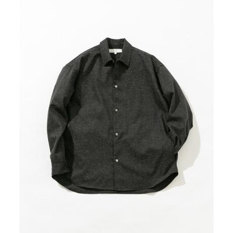 [^ԁFRAA6-13M004]yfފŖAl̃bNXVcz\LȃlbvfUCȂɎRȟvXBXgb`̂KȒSn˔Al̃fC[VcłBTCh|PbgfUĆAbNXƎp𗼗BHDƂĂꖇƂĂ􂵁AG߂ʂĒ񂹂閜\ACełB-MATERIAL-Elbv肰ȂsƃbNXoE悢Xgb`Aڂ̓i`ASn͉KBETbƂŌyƉK-DESIGN-EVcƃWPbg𗼗ł▭ȃTCYETChɃ|Pbg𓋍ڂA@\ƃfUC𗼗ElbvfUCnȂfނɕ\A邾łȂꂽ͋CvX                              y2025 Autumn^Winterzy25AWz̏íAfނgpĂ܂Blbv(IɑȂ)Xu(Ƀ)Ȃǂ̎́Ȃfp𐶂̂łBfނ̓AVɂȂ₷̂łӂBi摜́A̓p\RȂǂ̉{ɂAۂ̐FƈقȂČꍇ܂B\߂Bi̐F̖ڈ́AiP̂̉摜QƂBCɓo^̂߁Cɓo^ꂽíA}Cy[WɂČ݂̉i݌ɏ󋵂̊mF\łBXg̊ǗɂЂpBfފ : ₠(IVORŶ)Lk : Ȃn : Ȃ : Ȃ|Pbg : 