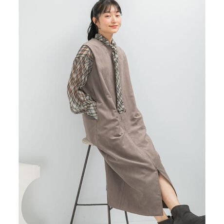 [^ԁFRAA7-26C701]ytgWbvANZgvXXG[hs[Xzgh̃XG[hCNȑfނŎdグH炵̂ꒅBق̂JWAȑfނȂAƂICVGbgA炵ۂo܂BxgŃEGXg}[N΁AnX^CAbvʂtgɂ͋tJt@Xi[{AŴ悤ɂp\łBCi[ŒȂy߂āAH~ɏd󂷂ꒅłBy2025 Autumn^Winterzy25AWzd : 510gi摜́A̓p\RȂǂ̉{ɂAۂ̐FƈقȂČꍇ܂B\߂Bi̐F̖ڈ́AiP̂̉摜QƂBCɓo^̂߁Cɓo^ꂽíA}Cy[WɂČ݂̉i݌ɏ󋵂̊mF\łBXg̊ǗɂЂpBfފ : ȂLk : Ȃn :  : Ȃ|Pbg : DARKNAVYF158cm(FREE) ^ 165cm(FREE)MOCHAF158cm(FREE) ^ 165cm(FREE) ^ 165cm(FREE)