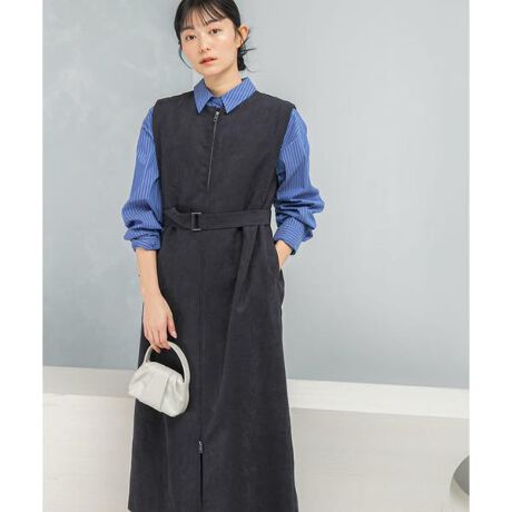 [^ԁFRAA7-26C701]ytgWbvANZgvXXG[hs[Xzgh̃XG[hCNȑfނŎdグH炵̂ꒅBق̂JWAȑfނȂAƂICVGbgA炵ۂo܂BxgŃEGXg}[N΁AnX^CAbvʂtgɂ͋tJt@Xi[{AŴ悤ɂp\łBCi[ŒȂy߂āAH~ɏd󂷂ꒅłBy2025 Autumn^Winterzy25AWzd : 510gi摜́A̓p\RȂǂ̉{ɂAۂ̐FƈقȂČꍇ܂B\߂Bi̐F̖ڈ́AiP̂̉摜QƂBCɓo^̂߁Cɓo^ꂽíA}Cy[WɂČ݂̉i݌ɏ󋵂̊mF\łBXg̊ǗɂЂpBfފ : ȂLk : Ȃn :  : Ȃ|Pbg : DARKNAVYF158cm(FREE) ^ 165cm(FREE)MOCHAF158cm(FREE) ^ 165cm(FREE) ^ 165cm(FREE)