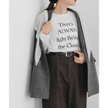 [^ԁFRAA6-21U602]yVvȒȂiグĂASvg̃TzƂSn̗ǂRbgfނŁAG߂킸pł郍STEEoB悭Ƃ̂TCYAbNX͋Co܂B̓CAEg₷䊴ŁAlXȃ{gXƃoXǂ킹܂Bꂢ߂ȃpcXJ[gƍ킹邾ŁAl̃JWAX^CWPbgJ[fBK̃Ci[ƂĂ􂵁Avg肰Ȃ钅Ȃ߂łByF by ROSSO(GtoCb\)zuEȁE Ȃ₩ɍs镞vuhRZvgɁAl̏ɌA[Xtȃt@bVĂ܂By2025Autumn^Winterzy25AWz̏íAHĂ܂BH́AivIȂ̂ł͂ȂApJԂƂɂAЂъ⊊EƂ܂Bvgւ̉ߓx̖C͔ĂB̑舵Ɋւ܂ẮAiɕt̃AeV^OBi摜́A̓p\RȂǂ̉{ɂAۂ̐FƈقȂČꍇ܂B\߂Bi̐F̖ڈ́AiP̂̉摜QƂBCɓo^̂߁Cɓo^íA}Cy[WɂČ݂̉i݌ɏ󋵂̊mF\łBXg̊Ǘɐ񂲗pBfފ : ₠(OFF WHITE)Lk : ₠藠n : Ȃ : Ȃ|Pbg : Ȃ