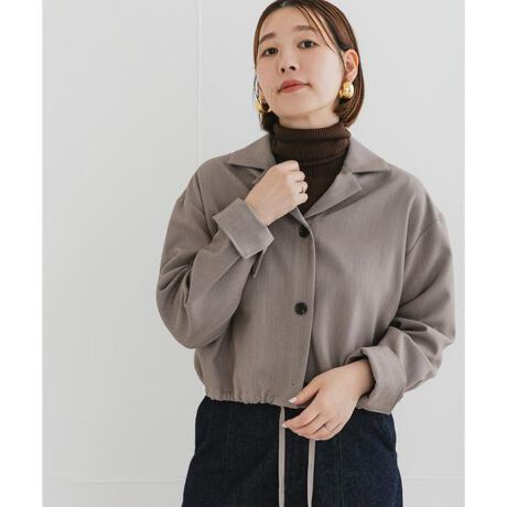 [^ԁFRAA6-23Y603]yV[gŃoX₷Al̔oWPbgzƂR[fCfނŁAG߂̕ςڂɂ҂̃WPbgB悢݂ȂAySn͂łB̃h[XgOi邱ƂŁAVGbgɕωAƂg̓Ci[I΂Ȃ̂|CgZ߂̒̓oX₷AfjJWAȃpcƕigAVvȃs[XɉHD邾łAƂȂꂽۂɂȂ܂ByF by ROSSO(GtoCb\)zuEȁE Ȃ₩ɍs镞vuhRZvgɁAl̏ɌA[Xtȃt@bVĂ܂By2025 Autumn^Winterzy25AWz[fނ́A⎼CɂAV~ɂȂ₷(EH[^[X|bg)܂BpJԂƖщH肷邱Ƃ܂̂ŁAӂB̑舵Ɋւ܂ẮAiɕt̃AeV^OBd : 410gi摜́A̓p\RȂǂ̉{ɂAۂ̐FƈقȂČꍇ܂B\߂Bi̐F̖ڈ́AiP̂̉摜QƂBCɓo^̂߁Cɓo^ꂽíA}Cy[WɂČ݂̉i݌ɏ󋵂̊mF\łBXg̊ǗɂЂpBfފ : ȂLk : Ȃn : Ȃ : Ȃ|Pbg : ȂMOCHAF161cm(FREE) ^ 164cm(FREE)