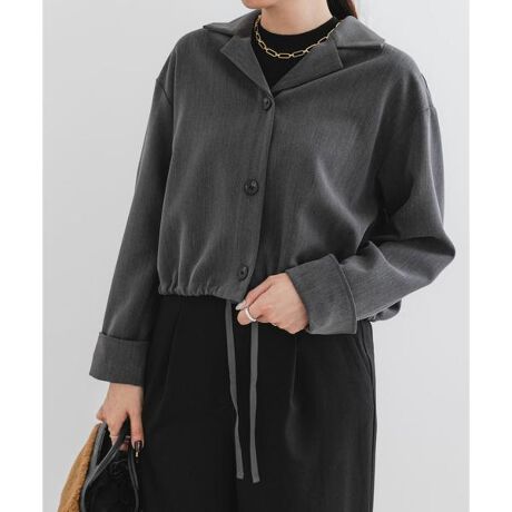 [^ԁFRAA6-23Y603]yV[gŃoX₷Al̔oWPbgzƂR[fCfނŁAG߂̕ςڂɂ҂̃WPbgB悢݂ȂAySn͂łB̃h[XgOi邱ƂŁAVGbgɕωAƂg̓Ci[I΂Ȃ̂|CgZ߂̒̓oX₷AfjJWAȃpcƕigAVvȃs[XɉHD邾łAƂȂꂽۂɂȂ܂ByF by ROSSO(GtoCb\)zuEȁE Ȃ₩ɍs镞vuhRZvgɁAl̏ɌA[Xtȃt@bVĂ܂By2025 Autumn^Winterzy25AWz[fނ́A⎼CɂAV~ɂȂ₷(EH[^[X|bg)܂BpJԂƖщH肷邱Ƃ܂̂ŁAӂB̑舵Ɋւ܂ẮAiɕt̃AeV^OBd : 410gi摜́A̓p\RȂǂ̉{ɂAۂ̐FƈقȂČꍇ܂B\߂Bi̐F̖ڈ́AiP̂̉摜QƂBCɓo^̂߁Cɓo^ꂽíA}Cy[WɂČ݂̉i݌ɏ󋵂̊mF\łBXg̊ǗɂЂpBfފ : ȂLk : Ȃn : Ȃ : Ȃ|Pbg : ȂMOCHAF161cm(FREE) ^ 164cm(FREE)