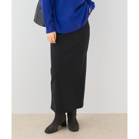 [^ԁFRAA6-25U602]yiǂrAlICXJ[gzĝ̃CEȂ悢݂ƁAƂG̑fނ̃XJ[gBXgb`fނgpAXgXt[ȐSn܂BƂICVGbg͉gcɌĂASdl̃EGXǵAgbvXCĂƂۂɁBobNXbgĂ邱Ƃő΂ǂA₷QłBHɂ͂ƂjbgXEFbg킹邱ƂŁAN炵oXɁB̓T_烍[t@[u[c܂ŁAlXȃACeƍDłByF by ROSSO(GtoCb\)zuEȁE Ȃ₩ɍs镞vuhRZvgɁAl̏ɌA[Xtȃt@bVĂ܂By2025 Autumn^Winterzy25AWzi摜́A̓p\RȂǂ̉{ɂAۂ̐FƈقȂČꍇ܂B\߂Bi̐F̖ڈ́AiP̂̉摜QƂBCɓo^̂߁Cɓo^íA}Cy[WɂČ݂̉i݌ɏ󋵂̊mF\łB Xg̊Ǘɐ񂲗pBfފ : ȂLk : 藠n : Ȃ : Ȃ|Pbg : Ȃ