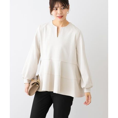 [^ԁFRAA6-21U604]ytF~jȃyvfUCA؂₩őlȈۂ^vI[o[zn̂fނ́AJWAɂȂ肷iȕ͋CoB悢݂邽߁AȂ邱ꂩ̋G߂ɂ҂łBƌXLbp[lbNƁAӂƂyvfUC邾ŉ؂₩oBCɂȂ鍘RɃJo[ȂAX^CAbv܂Bu̗p邱ƂŎpvXBpcƍ킹邱ƂŁAÂ}X^CbVȒȂɁB^CgXJ[g킹ƁA菗炵ۂɁBtH[}畁i܂ŕL􂷂ACełByF by ROSSO(GtoCb\)zuEȁE Ȃ₩ɍs镞vuhRZvgɁAl̏ɌA[Xtȃt@bVĂ܂By2025Autumn^Winterzy25AWzi摜́A̓p\RȂǂ̉{ɂAۂ̐FƈقȂČꍇ܂B\߂Bi̐F̖ڈ́AiP̂̉摜QƂBCɓo^̂߁Cɓo^íA}Cy[WɂČ݂̉i݌ɏ󋵂̊mF\łBXg̊Ǘɐ񂲗pBfފ : ȂLk : 藠n : Ȃ : Ȃ|Pbg : Ȃ