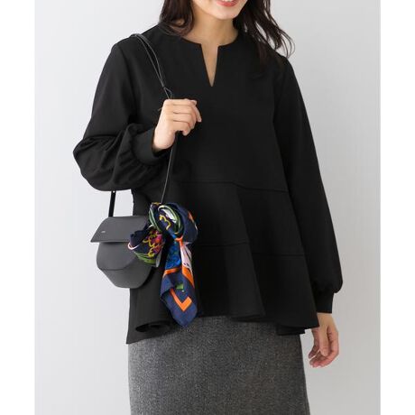 [^ԁFRAA6-21U604]ytF~jȃyvfUCA؂₩őlȈۂ^vI[o[zn̂fނ́AJWAɂȂ肷iȕ͋CoB悢݂邽߁AȂ邱ꂩ̋G߂ɂ҂łBƌXLbp[lbNƁAӂƂyvfUC邾ŉ؂₩oBCɂȂ鍘RɃJo[ȂAX^CAbv܂Bu̗p邱ƂŎpvXBpcƍ킹邱ƂŁAÂ}X^CbVȒȂɁB^CgXJ[g킹ƁA菗炵ۂɁBtH[}畁i܂ŕL􂷂ACełByF by ROSSO(GtoCb\)zuEȁE Ȃ₩ɍs镞vuhRZvgɁAl̏ɌA[Xtȃt@bVĂ܂By2025Autumn^Winterzy25AWzi摜́A̓p\RȂǂ̉{ɂAۂ̐FƈقȂČꍇ܂B\߂Bi̐F̖ڈ́AiP̂̉摜QƂBCɓo^̂߁Cɓo^íA}Cy[WɂČ݂̉i݌ɏ󋵂̊mF\łBXg̊Ǘɐ񂲗pBfފ : ȂLk : 藠n : Ȃ : Ȃ|Pbg : Ȃ