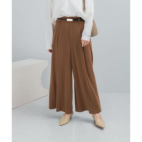 [^ԁFRAA6-24C602]yƌƉK𗼗AiȃXgb`pczVɂȂɂƂ݂̂fނŎdĂChpcBɍ킹ĂȂ₩ɗh鐶nA炵o܂BƂnŁAďȊÕOV[YŊBtgɎ{ꂽ^bNAƂۂŋrʂ܂Bt̃xgŃEGXg}[N΁AgbvC̃X^CT}ɂȂA܂Ƃ܂̂R[fBl[gɎdオ܂By2025 Autumn^Winterzy25AWzpɃxgAobO͂̕ǂȂǁA\ʂ̑êƂ̖CɒӂĂBt@Xi[̓tFCNłB\߂B̑舵Ɋւ܂ẮAiɕt̃AeV^OBtxg : EGXg67.5`79.5cm ^ 1.5cmi摜́A̓p\RȂǂ̉{ɂAۂ̐FƈقȂČꍇ܂B\߂Bi̐F̖ڈ́AiP̂̉摜QƂBCɓo^̂߁Cɓo^ꂽíA}Cy[WɂČ݂̉i݌ɏ󋵂̊mF\łBXg̊ǗɂЂpBfފ : ȂLk : ₠藠n : Ȃ : Ȃ|Pbg : Ȃ