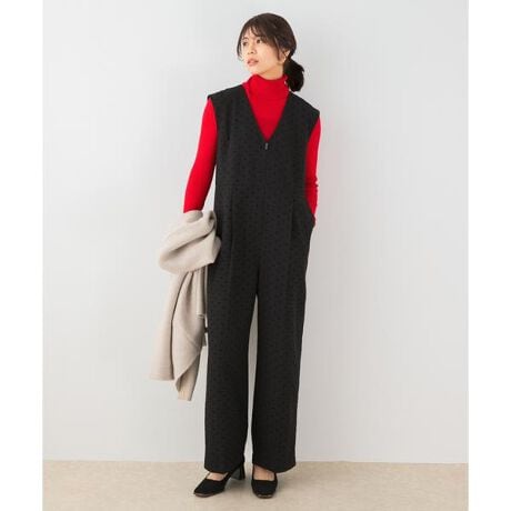 [^ԁFRAA7-26U702]y炵tbL[hbgڂAl̂߂̂ꂢ߃WvX[cz _炩ȑfނŒSnǂAbNXĉ߂ɂ҂̃I[CB悢݂AH~ɂẴV[YɊԈႢȂłB[߂VlbNfUCƃXg[gȃChVGbgAX^CƉoB肰ȂtbL[hbg͊ÂȂ肷AiŗۂɁBtgWbvdlȂ̂ŁAEXgXt[ɁB^[glbNjbg킹ƁAH~炵݂̂X^CO܂BXj[J[킹ăJWA_EAu[c킹Ăꂢ߂ɂ܂Ƃ߂ƁAlXȃeCOyŁByF by ROSSO(GtoCb\)zuEȁE Ȃ₩ɍs镞vuhRZvgɁAl̏ɌA[Xtȃt@bVĂ܂By2025Autumn^Winterzy25AWztbL[vg͉H̓AivIȂ̂ł͂܂BpN[jOJԂƁAvgXɔ蔖Ȃꍇ܂B[fނ́A⎼CɂAV~ɂȂ₷(EH[^[X|bg)܂B̑舵Ɋւ܂ẮAiɕt̃AeV^OBd : 545gi摜́A̓p\RȂǂ̉{ɂAۂ̐FƈقȂČꍇ܂B\߂Bi̐F̖ڈ́AiP̂̉摜QƂBCɓo^̂߁Cɓo^íA}Cy[WɂČ݂̉i݌ɏ󋵂̊mF\łBXg̊Ǘɐ񂲗pBfފ : ȂLk : ₠藠n :  : Ȃ|Pbg : 