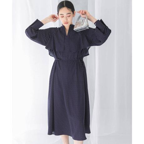 [^ԁFRAA6-26K607]yl̊ÂoAhbgvgP[vs[Xz߂̃hbgAiȊÂoP[vs[XBтɌy₩ɗhP[vfUC炵ۂAꖇŉ؂₩ȃX^C܂BEGXg̕RŃVGbgɃnALbƍi邱ƂŃX^CAbvʂp[eB[Ȃǂ̃IP[WV[ɂfꒅłBy2025 Autumn^Winterzy25AWzd : 375gi摜́A̓p\RȂǂ̉{ɂAۂ̐FƈقȂČꍇ܂B\߂Bi̐F̖ڈ́AiP̂̉摜QƂBCɓo^̂߁Cɓo^íA}Cy[WɂČ݂̉i݌ɏ󋵂̊mF\łBXg̊Ǘɐ񂲗pBfފ : ȂLk : ₠藠n :  : Ȃ|Pbg : NAVYF163cm(FREE) ^ 165cm(FREE) ^ 168cm(FREE)BLACKF165cm(FREE) ^ 168cm(FREE)